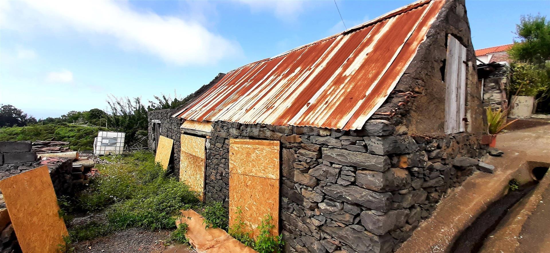 Calheta (Madeira)