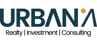 CF URBANA LDA
